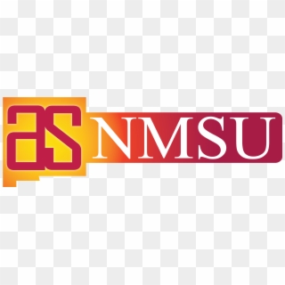 Asnmsu-logo - Brother, Stay Clipart