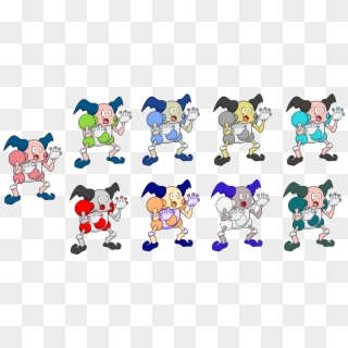339 Kb Png Clipart