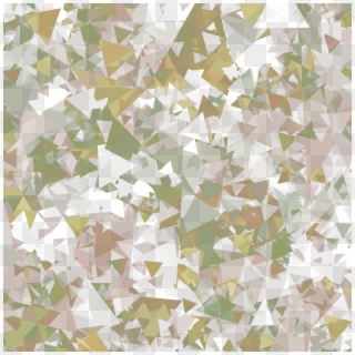 Graphic Transparent Library Military Camouflage Pattern - Фоны Камуфляж Пнг Clipart