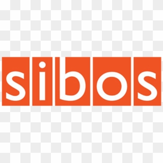 Sibos Clipart