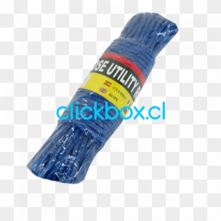 Soga - Wool Clipart