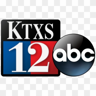 Ktxs - Cw Abilene - Metv - Abc38 - Cw San Angelo - Ktxs Logo Clipart