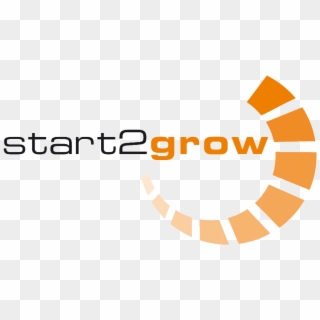 Tzdo 140828 Logo Tu Startup Dortmund Stiftung Web Rgb - Start2grow Logo Png Clipart
