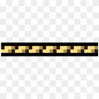 Random Image From User - Symmetry Clipart