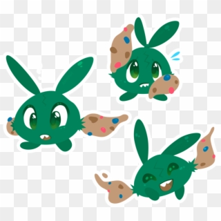 0 Replies 0 Retweets 2 Likes - Cartoon Clipart
