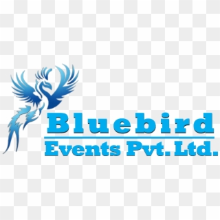 Best Event Management Company In Agra - Poster Clipart