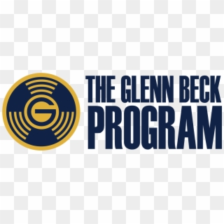Glenn Beck Program Clipart