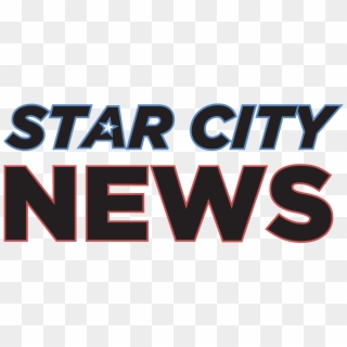Watch Star City News On Fox16, Nbc16 And Wpby Abc - Carmine Clipart