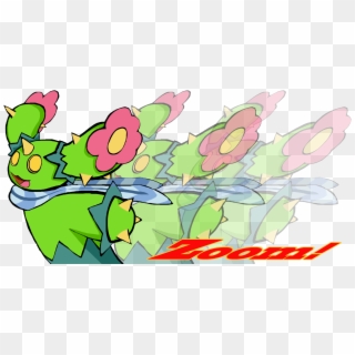 Png - Cartoon Clipart