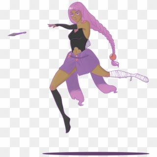 “ - Cartoon Clipart