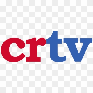 I Just Cancelled My Membership - Crtv Logo Clipart