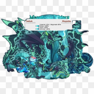 Waters Zpseesyc1rw - Illustration Clipart