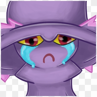 0 Replies 0 Retweets 30 Likes - Cartoon Clipart
