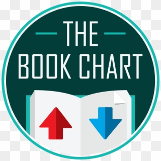 The Book Chart - Buzz Lightyear Birthday Cake Clipart
