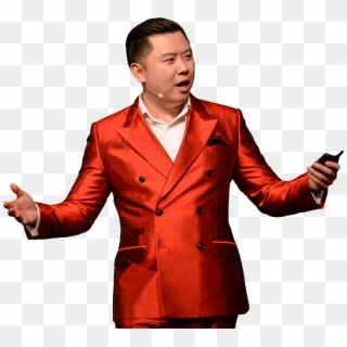 Gentleman Clipart