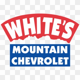 Whites Mountain Motors Clipart