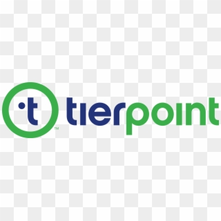 Netapp Has Recently Updated Its Privacy Policy - Tierpoint Logo Transparent Clipart