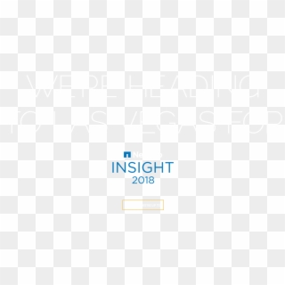 Netapp Insight - Straight A Fund Clipart