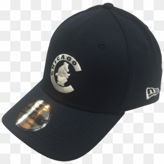 Chicago Bears Hat Png - Baseball Cap Clipart