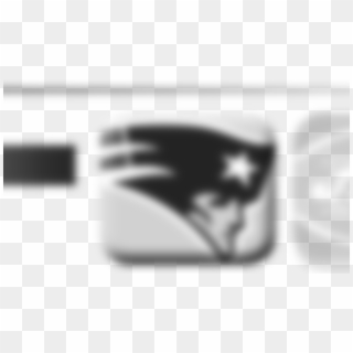<span Style="line-height - 1 - 5em - ">when The Jets - New England Patriots Clipart