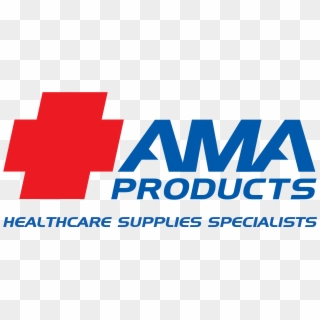 Amaproducts - Ama Products Clipart