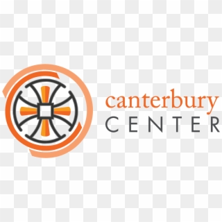 Augustine Canterbury Center - Usc Viterbi School Of Engineering Clipart