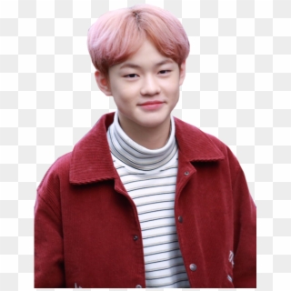 Chenle Nct Png Clipart