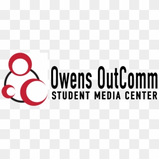Owens Outcomm Student Media Center - Able Aerospace Services Clipart