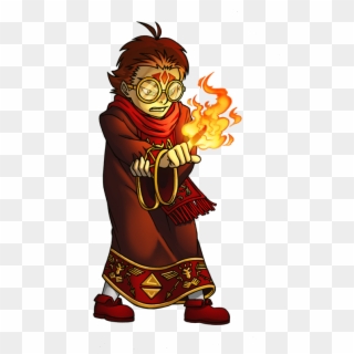Kenny Mt - Cartoon Clipart
