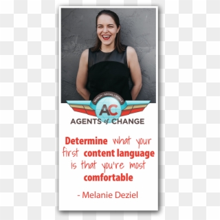 Flyer Clipart