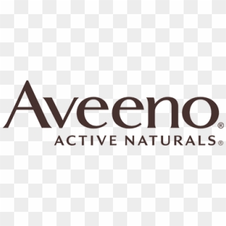 Aveeno Clipart