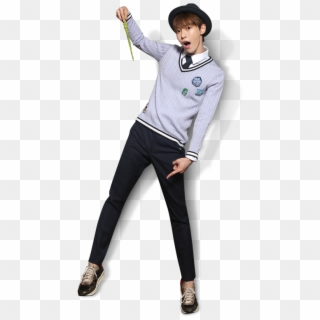 Bliss Doyoung 블리스 도영 On Twitter - Nct Doyoung Png Clipart