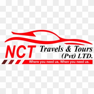 Nct Travels Nct Travels - Graphic Design Clipart