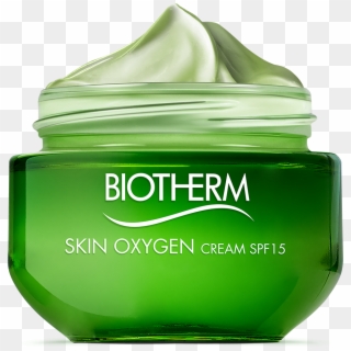 1 - Biotherm Clipart