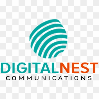 Dnc Logo Final , Png Download - Graphic Design Clipart