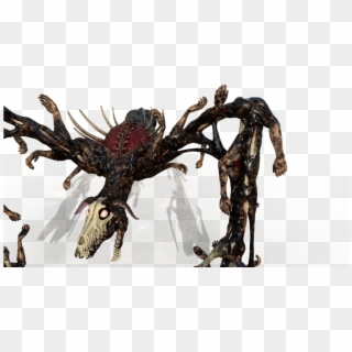 Png1022x596 2 - 97 Mb - Figurine Clipart