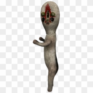 Scp 173 Freetoedit Scp 173 Jpeg Clipart Pikpng