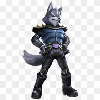Wolf O Donnell Clipart