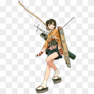 Hiryuu Photo Zps77f2d8c4 - Kancolle Hiryu Clipart