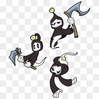 Cartoon Clipart