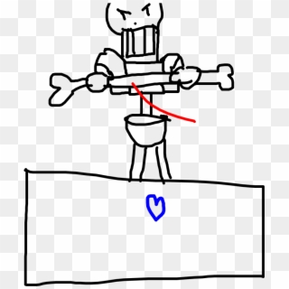 Get App - Cartoon Clipart