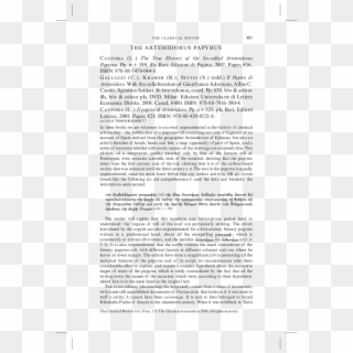 Pdf Clipart