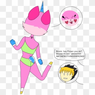 Image - Cartoon Clipart