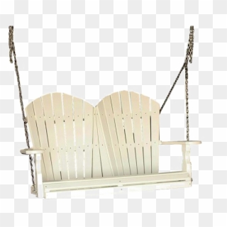 Porch Swing Png Free Download - Swing Clipart