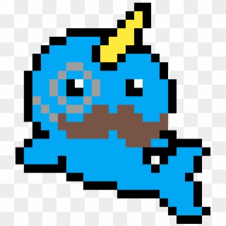 Larry Clipart