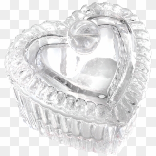 Cont - Cuore Hpy0064 - Crystal Clipart