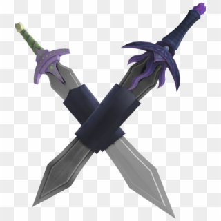 Sword Clipart