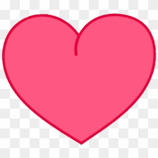 Heart Clipart