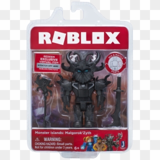 Roblox Monster Islands Codes Clipart