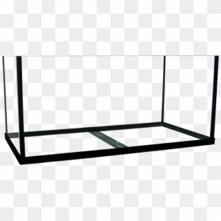Bed Frame Clipart